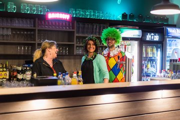 Bild 9 - Latuff Wiemersdorf 2019